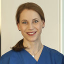Yvonne Frambach