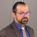 Arsalan Jalili