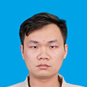 Heng Yang