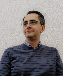 Darko Velic