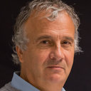 Didier Daniel Alex Serteyn