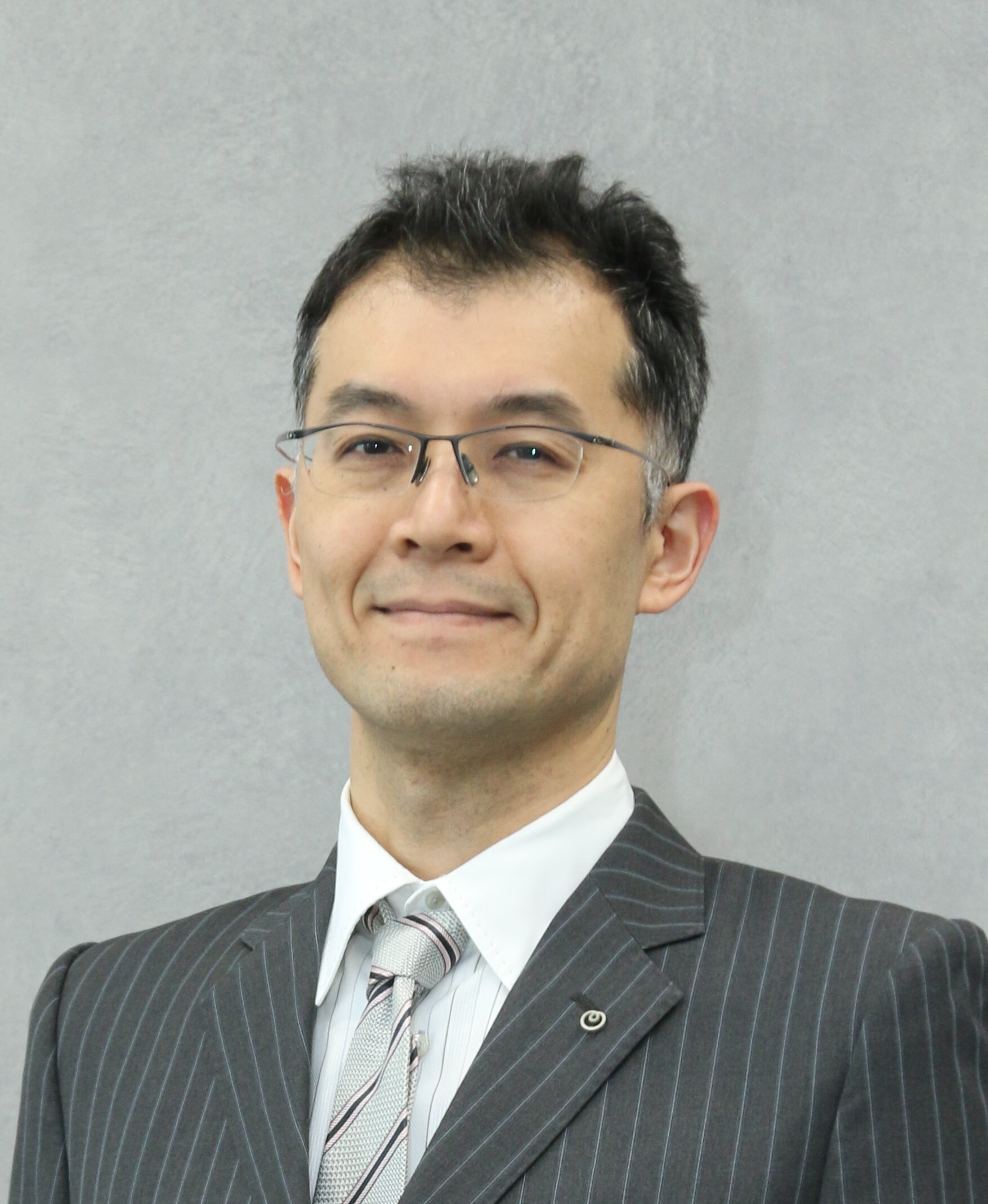 Ryo Nishimaki