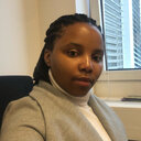 Raisibe Florence Lehutso
