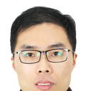 Cunjin Wang