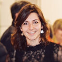 Eugenie Cataldo