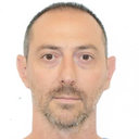 Emiliano Cazzola
