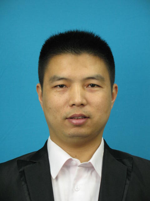 Qingliang Zheng