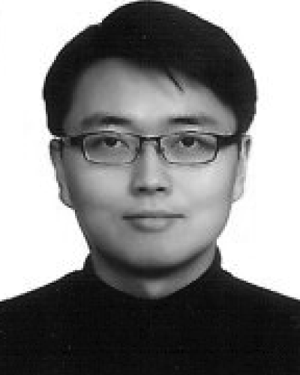 Youngwook Ko