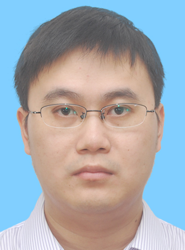 Zhongyuan Wang