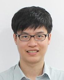 Khai Wah Khaw
