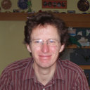 David B Amabilino