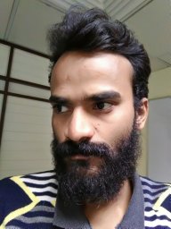M. M. Hosamani