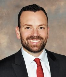 Jonathan A Forbes