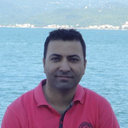 Serkan Senocak