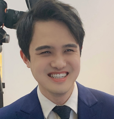 Weiguo Pian