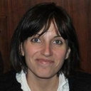 Francesca Galle