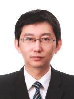 Bin Jiang