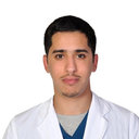 Khalid Aleisa
