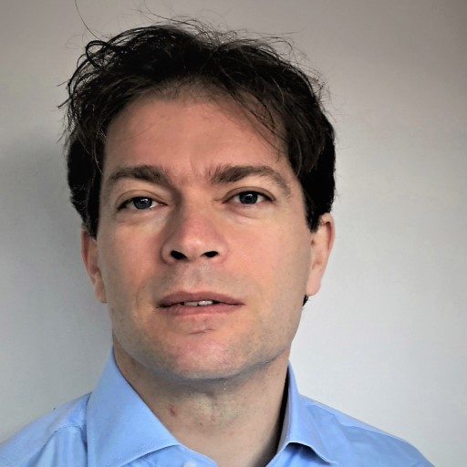 Joost van de Weijer