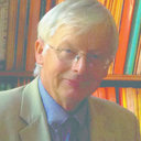 Bruce Yardley