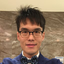 Pei-Fu Chen