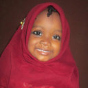 Zubaida Hassan