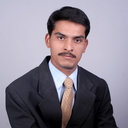 Parameswaran Velu