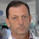 Julije Mestrovic