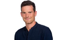 Gabriel Olaru