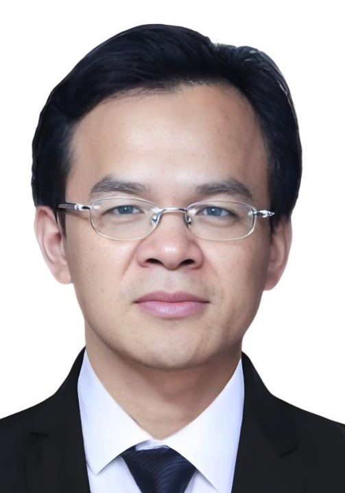 Wen Wang