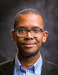 Vance Byrd