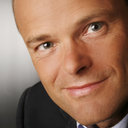 Norbert Jakse