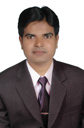 Manoj Shah