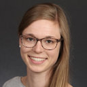 Annette Rademacher