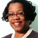 Lapearl Winfrey