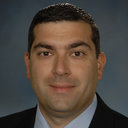 Nicholas Pietris