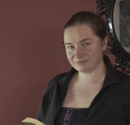 Anna Pietranik