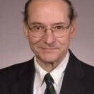 Philip W. Wertz