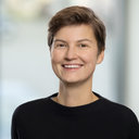 Laura Naumann