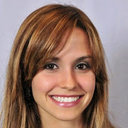 Camila Gama