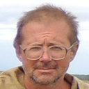 Павел Леонидович Богомолов