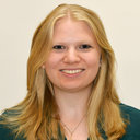Mary Alice Upshur