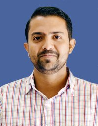 suman paul choudhury