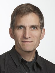 Antonio Bonafonte