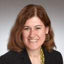 Jill Repoley