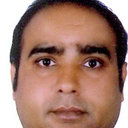 Binod P Luitel