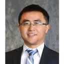 Yuguang Fu