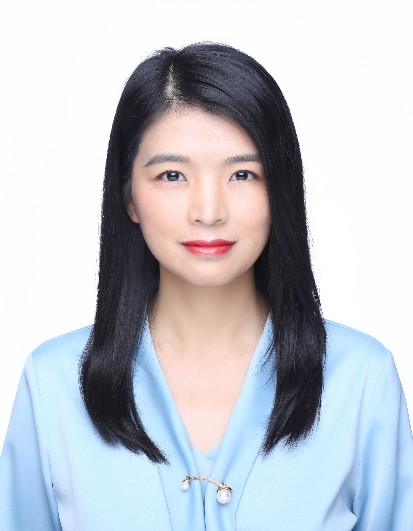 Xiaoling Xiong
