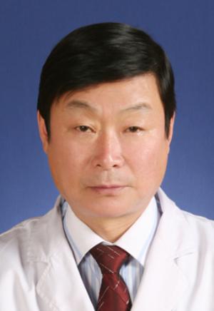 Zhengyong Jin