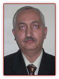 Mohamed Y. Akl